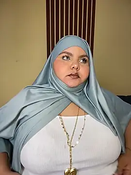 Snapshot of _Shara_Handal_ chatting on 4, 6, 2026 Shara Handal online show from 4, 6, 2026