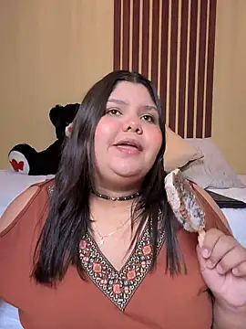  Shara Handal  online show from 5, 2, 2025