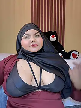  Shara Handal  online show from 1, 3, 2025
