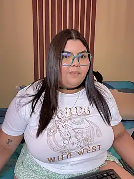  Shara Handal  online show from 18, 3, 2025