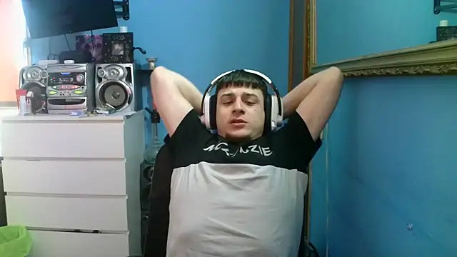 Nenejoven16- online show from 20, 2, 2026