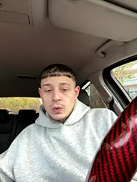 Nenejoven16- online show from 2, 12, 2025