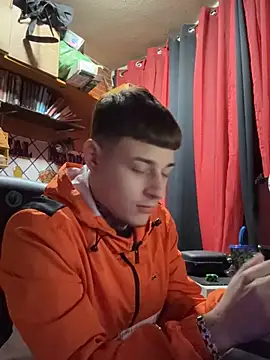 Nenejoven16- online show from 29, 12, 2024