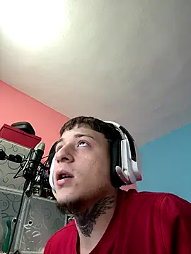 Nenejoven16- online show from 12, 11, 2025