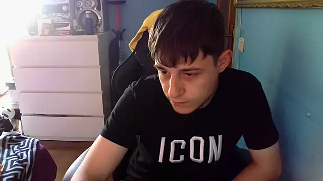 Nenejoven16- online show from 21, 4, 2026