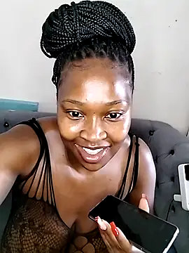 yandav online show from 25, 11, 2025