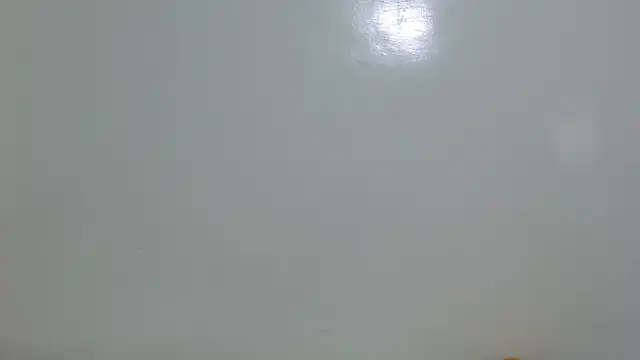 lakeeza online show from 18, 2, 2026