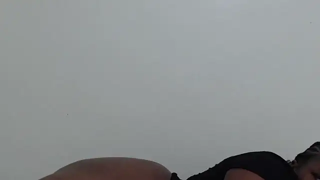 Snapshot of lakeeza chatting on 12, 7, 2026 lakeeza online show from 12, 7, 2026