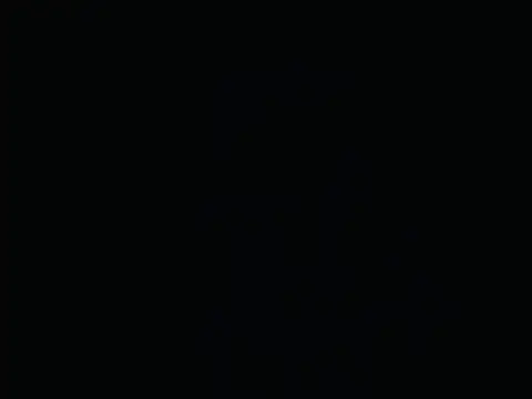 lakeeza online show from 28, 10, 2025