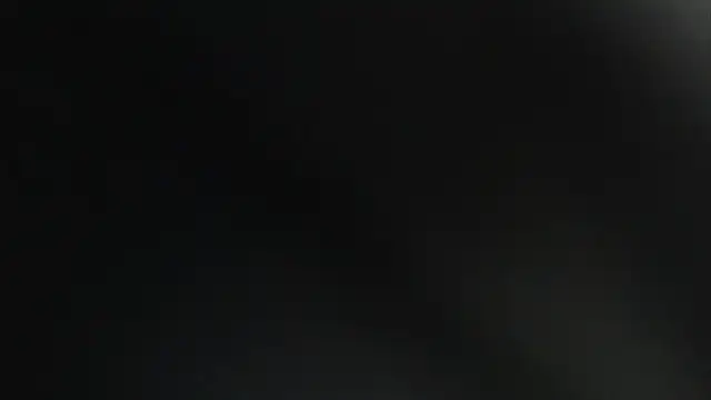 lakeeza online show from 15, 11, 2025