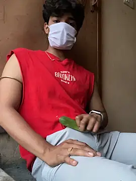 Snapshot of sonalsanskar chatting on 27, 10, 2025 sonalsanskar online show from 27, 10, 2025