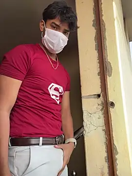 sonalsanskar online show from 10, 2, 2026