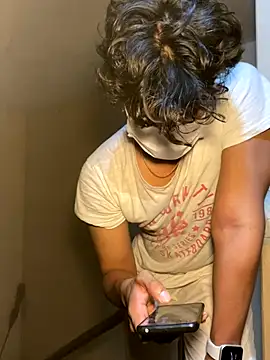 Snapshot of sonalsanskar chatting on 30, 9, 2025 sonalsanskar online show from 30, 9, 2025