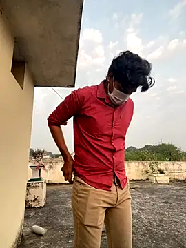 Snapshot of sonalsanskar chatting on 3, 11, 2025 sonalsanskar online show from 3, 11, 2025