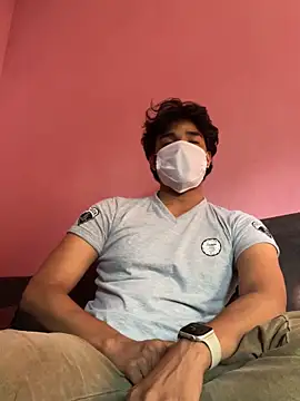 Snapshot of sonalsanskar chatting on 22, 11, 2025 sonalsanskar online show from 22, 11, 2025