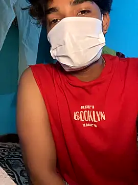 Snapshot of sonalsanskar chatting on 6, 10, 2025 sonalsanskar online show from 6, 10, 2025