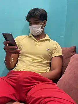 sonalsanskar online show from 9, 5, 2026