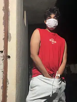 Snapshot of sonalsanskar chatting on 24, 9, 2025 sonalsanskar online show from 24, 9, 2025