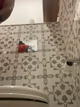 Snapshot of sonalsanskar chatting on 9, 10, 2025 sonalsanskar online show from 9, 10, 2025