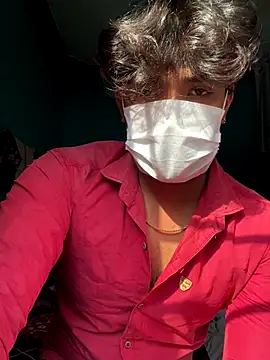 Snapshot of sonalsanskar chatting on 12, 11, 2025 sonalsanskar online show from 12, 11, 2025