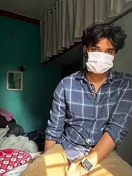 Snapshot of sonalsanskar chatting on 26, 11, 2025 sonalsanskar online show from 26, 11, 2025