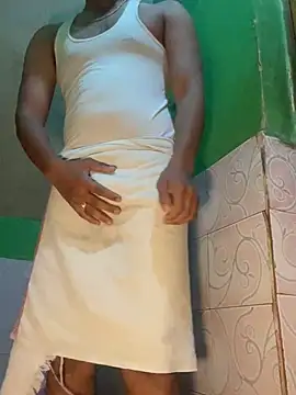 sonalsanskar online show from 19, 1, 2026