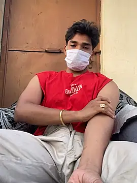 sonalsanskar online show from 4, 4, 2026