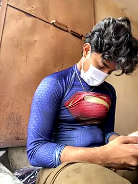 Snapshot of sonalsanskar chatting on 28, 10, 2025 sonalsanskar online show from 28, 10, 2025