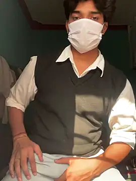 sonalsanskar online show from 17, 12, 2025