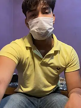 sonalsanskar online show from 19, 3, 2026