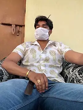 sonalsanskar online show from 22, 4, 2026