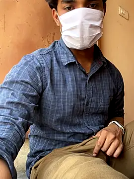 Snapshot of sonalsanskar chatting on 23, 10, 2025 sonalsanskar online show from 23, 10, 2025