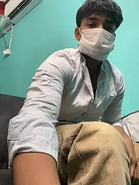 sonalsanskar online show from 26, 3, 2026