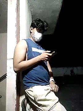 Snapshot of sonalsanskar chatting on 17, 9, 2025 sonalsanskar online show from 17, 9, 2025