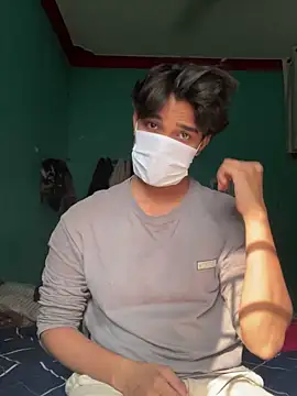 Snapshot of sonalsanskar chatting on 13, 11, 2025 sonalsanskar online show from 13, 11, 2025