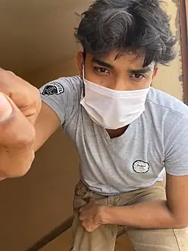 sonalsanskar online show from 20, 2, 2026