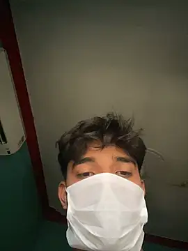 sonalsanskar online show from 13, 3, 2026