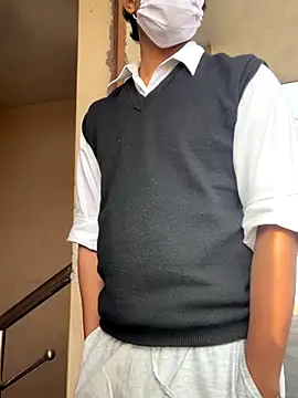 sonalsanskar online show from 16, 12, 2025