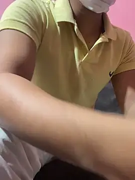 sonalsanskar online show from 1, 3, 2026