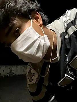 Snapshot of sonalsanskar chatting on 29, 11, 2025 sonalsanskar online show from 29, 11, 2025