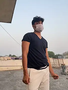 sonalsanskar online show from 10, 3, 2026