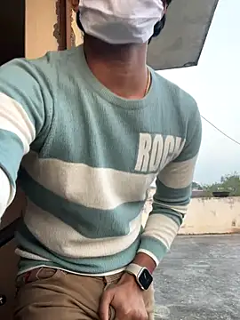 Snapshot of sonalsanskar chatting on 27, 11, 2025 sonalsanskar online show from 27, 11, 2025