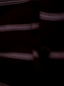 Snapshot of sonalsanskar chatting on 29, 11, 2025 sonalsanskar online show from 29, 11, 2025