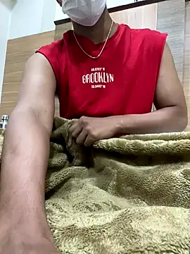 Snapshot of sonalsanskar chatting on 11, 10, 2025 sonalsanskar online show from 11, 10, 2025