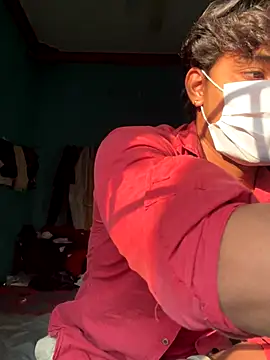 Snapshot of sonalsanskar chatting on 9, 11, 2025 sonalsanskar online show from 9, 11, 2025