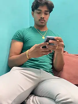 sonalsanskar online show from 6, 5, 2026