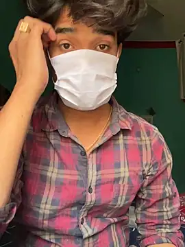 Snapshot of sonalsanskar chatting on 11, 11, 2025 sonalsanskar online show from 11, 11, 2025