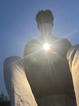 Snapshot of sonalsanskar chatting on 14, 9, 2025 sonalsanskar online show from 14, 9, 2025