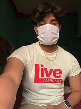 Snapshot of sonalsanskar chatting on 7, 11, 2025 sonalsanskar online show from 7, 11, 2025