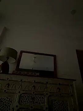 Snapshot of sonalsanskar chatting on 8, 10, 2025 sonalsanskar online show from 8, 10, 2025